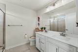 104 Midland Avenue - Photo 28
