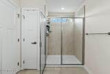 104 Midland Avenue - Photo 29