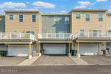 104 Midland Avenue - Photo 3