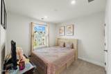 104 Midland Avenue - Photo 30