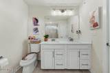 104 Midland Avenue - Photo 31