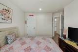 104 Midland Avenue - Photo 32