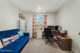 104 Midland Avenue - Photo 33