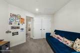 104 Midland Avenue - Photo 34