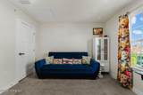 104 Midland Avenue - Photo 35