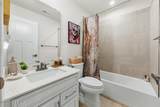 104 Midland Avenue - Photo 36