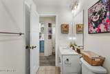 104 Midland Avenue - Photo 37