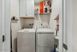 104 Midland Avenue - Photo 38