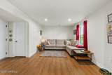 104 Midland Avenue - Photo 4