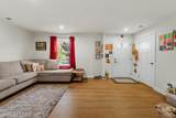 104 Midland Avenue - Photo 5