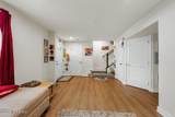 104 Midland Avenue - Photo 6