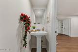 104 Midland Avenue - Photo 7