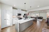104 Midland Avenue - Photo 8
