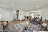 104 Midland Avenue - Photo 9