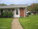 433D Picardy Court - Photo 1