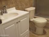 433D Picardy Court - Photo 10