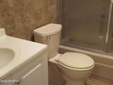 433D Picardy Court - Photo 11