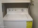 433D Picardy Court - Photo 12