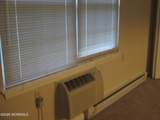 433D Picardy Court - Photo 13