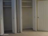 433D Picardy Court - Photo 14