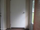 433D Picardy Court - Photo 2
