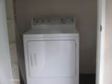 433D Picardy Court - Photo 3