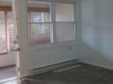 433D Picardy Court - Photo 4
