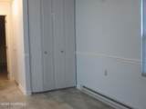 433D Picardy Court - Photo 5