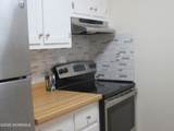 433D Picardy Court - Photo 6
