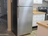 433D Picardy Court - Photo 7
