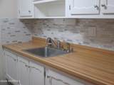 433D Picardy Court - Photo 8