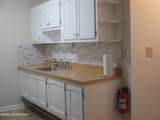 433D Picardy Court - Photo 9