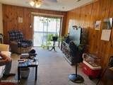 98 Scotch Pine Drive - Photo 1