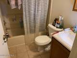 98 Scotch Pine Drive - Photo 4