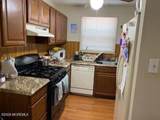 98 Scotch Pine Drive - Photo 5