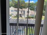 98 Scotch Pine Drive - Photo 6