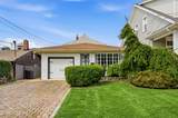 1213 Sunset Avenue - Photo 1