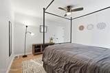 1213 Sunset Avenue - Photo 10