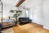 1213 Sunset Avenue - Photo 12