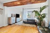 1213 Sunset Avenue - Photo 13