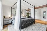 1213 Sunset Avenue - Photo 14