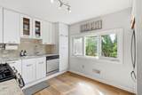 1213 Sunset Avenue - Photo 19