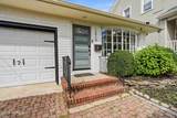 1213 Sunset Avenue - Photo 2