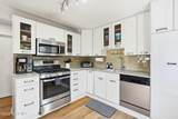 1213 Sunset Avenue - Photo 20
