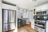 1213 Sunset Avenue - Photo 21