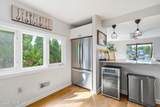 1213 Sunset Avenue - Photo 22