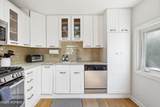 1213 Sunset Avenue - Photo 24