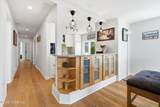 1213 Sunset Avenue - Photo 25