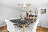 1213 Sunset Avenue - Photo 26