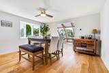 1213 Sunset Avenue - Photo 27